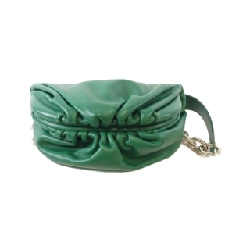 Bottega Veneta 651445 VCP41 Túi đeo vai