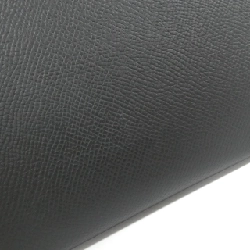 Ví Hermes EN LIBERTE Silk In Classic 084387CK 620688