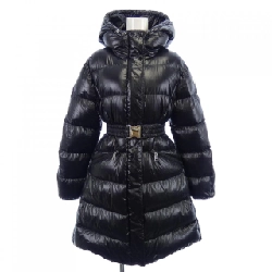 MONCLER BELLEVUE Áo khoác lông
