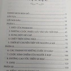 Phi Châu Thịnh Vượng - Martin Meredith  529895