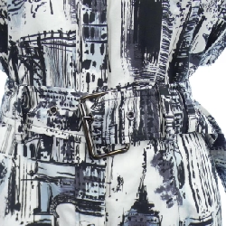 【Khuyến mãi】Đầm CHRISTIAN DIOR 651181