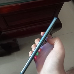 Redmi K50  462614