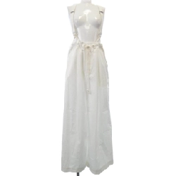 【Mã giảm giá】Quần CURRENTAGE