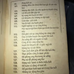 Kiến thức dành cho mọi lứa tuổi 928672