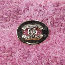 CHANEL LOOK7 P76729V68549 24P Váy - Hàng hiệu Chính hãng 820059