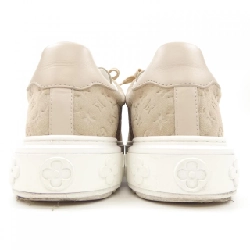 Giày thể thao LOUIS VUITTON 661261