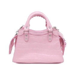 Túi Balenciaga Neo Classic City Mini 638524 15V1Y 616880