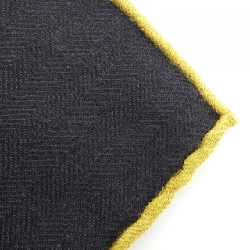 Khăn choàng HERMES - Hàng hiệu Chính hãng 834944