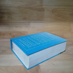 Biên Niên Sử Thế Giới (Từ Tiền Sử Đến Hiện Đại) - Nguyễn Văn Dân biên soạn 704383