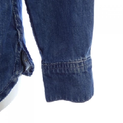 Áo sơ mi COACH 34252 - Hàng hiệu Chính hãng 897152