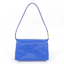 【クーポン対象】Túi MARNI 661225