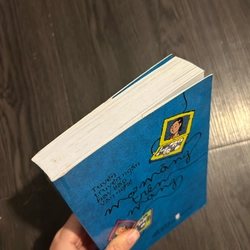 Mơ màng trên mạng 358229