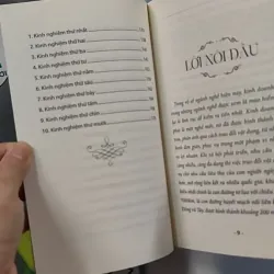 Kinh Doanh Theo Quan Điểm Đạo Phật - Thích Phước Tiến 776119