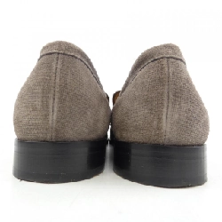 Giày EMPORIO ARMANI - Hàng hiệu Authentic 906992