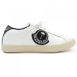 【Mã giảm giá】Moncler Genius MONCLER GENIUS Giày sneaker