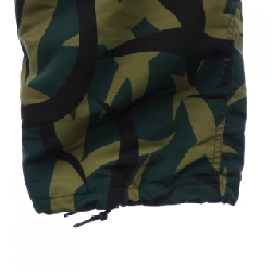 A BATHING APE Quần - Hàng hiệu Chính hãng 897203