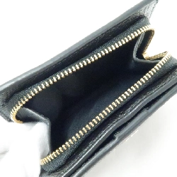 【Sản phẩm mới】Ví Coach C2862 622174