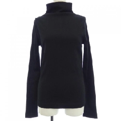 【Mã giảm giá】Jil Sander JIL SANDER Áo