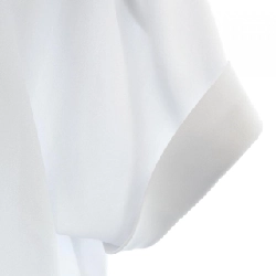 Theory luxe Top 631980