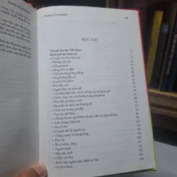 Sách Truyện cổ Andersen - Bìa Cứng NXB Văn Học 795906