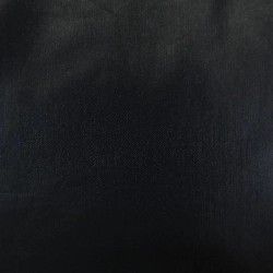 Áo khoác lông vũ MONCLER 639423