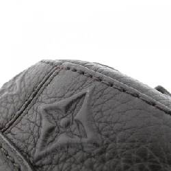 Túi xách Louis Vuitton Monogram Révélation Papillon PM M40740 - Hàng hiệu Authentic 803889