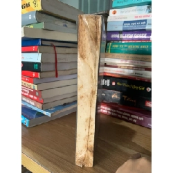 Bùa ngải Xứ Mường -Hoàng Anh Sướng 758610