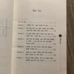 Tôi là thầy tướng số 1  748846