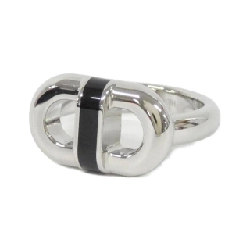 Nhẫn Hermès Maiyon 100043FJ - Hàng hiệu Authentic