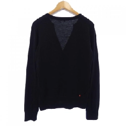 【Mã giảm giá】Burberry London BURBERRY LONDON Áo cardigan 636592