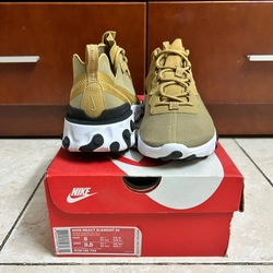 Nike React Element 55 508422