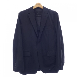 Jacket BLACK LABEL CRESTBRIDGE - Hàng hiệu Authentic