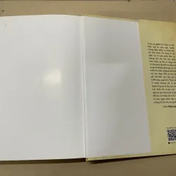 Lịch Sử Do Thái - Paul Johnson  1022035