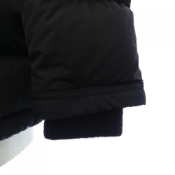 MONCLER Áo khoác lông - Hàng hiệu Chính hãng 896277