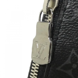 Túi đeo chéo Louis Vuitton Taiga Lama Duo M30936 - Hàng hiệu Chính hãng 767133