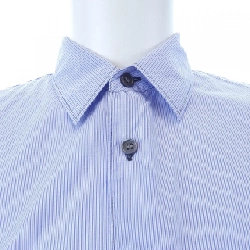 Áo sơ mi COMME des GARCONS SHIRT S24081 - Hàng hiệu Authentic 893417