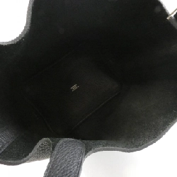 Túi xách Hermès Picotin Lock PM 056289CK - Hàng hiệu Chính hãng 803508