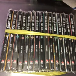 Bác sĩ ma giới - Yuki Sato 973904