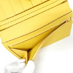 Ví Hermès Béa Suflé 039785CC - Hàng hiệu Chính hãng 806299