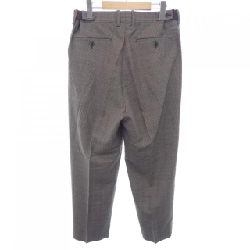 Quần TOMORROW LAND - Hàng hiệu Authentic 891248