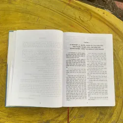 NGHIỆP VỤ CÔNG TÁC CỦA GIÁM ĐỐC - luật sư VŨ ĐÌNH QUYỀN 956925