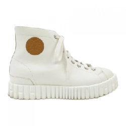 Giày thể thao HERMES