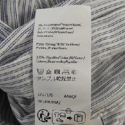 ROEWE LOEWE S616Y09XAZ Đầm 647065