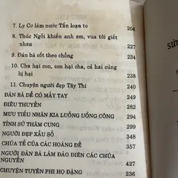 Sức Mạnh Của Phái Yếu  728118