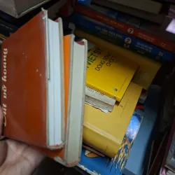 Đât vỡ hoang 1009341