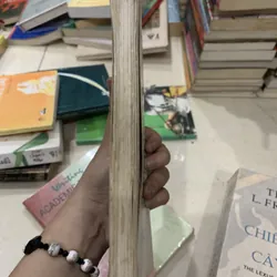 Khám phá nguồn cảm xúc bản thân 🐟 714475