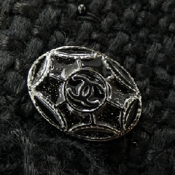 【Mã giảm giá】Chanel CHANEL Váy 654049