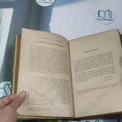 [MIỄN PHÍ BỌC SÁCH] [XƯA] L'Epoque révolutionnaire, 1789-1851 (1951) - Malet Isaac 990531