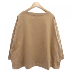 Thời trang thời tiết truyền thống Traditionalweather.w Top - Hàng hiệu Authentic 775295