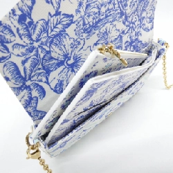 Túi xách Louis Vuitton Monogram Tile Pochette Felicie M11459 - Hàng hiệu Chính hãng 767402